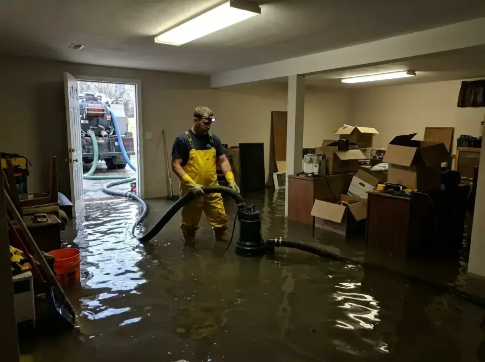basement-burst-pipe-flooding-a-001 — frequently asked questions, 24-Hour Water Damage Restoration Services in Johnstown, PA